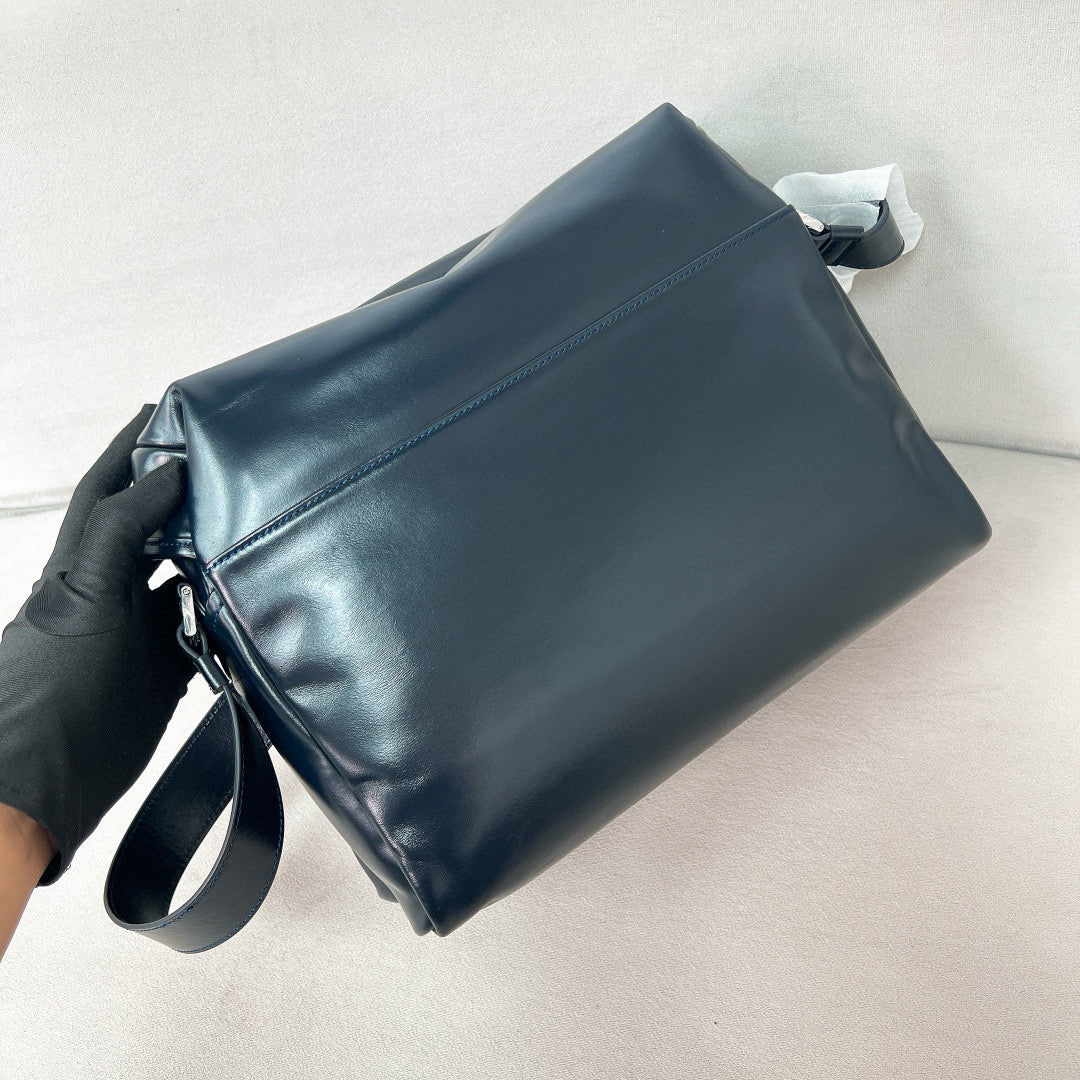 PRD Shoulder Bag