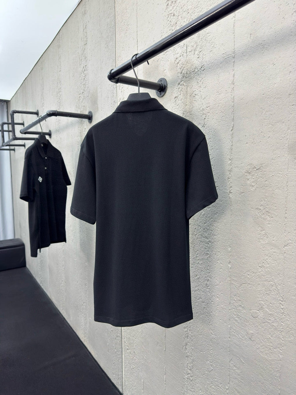 CD Polo