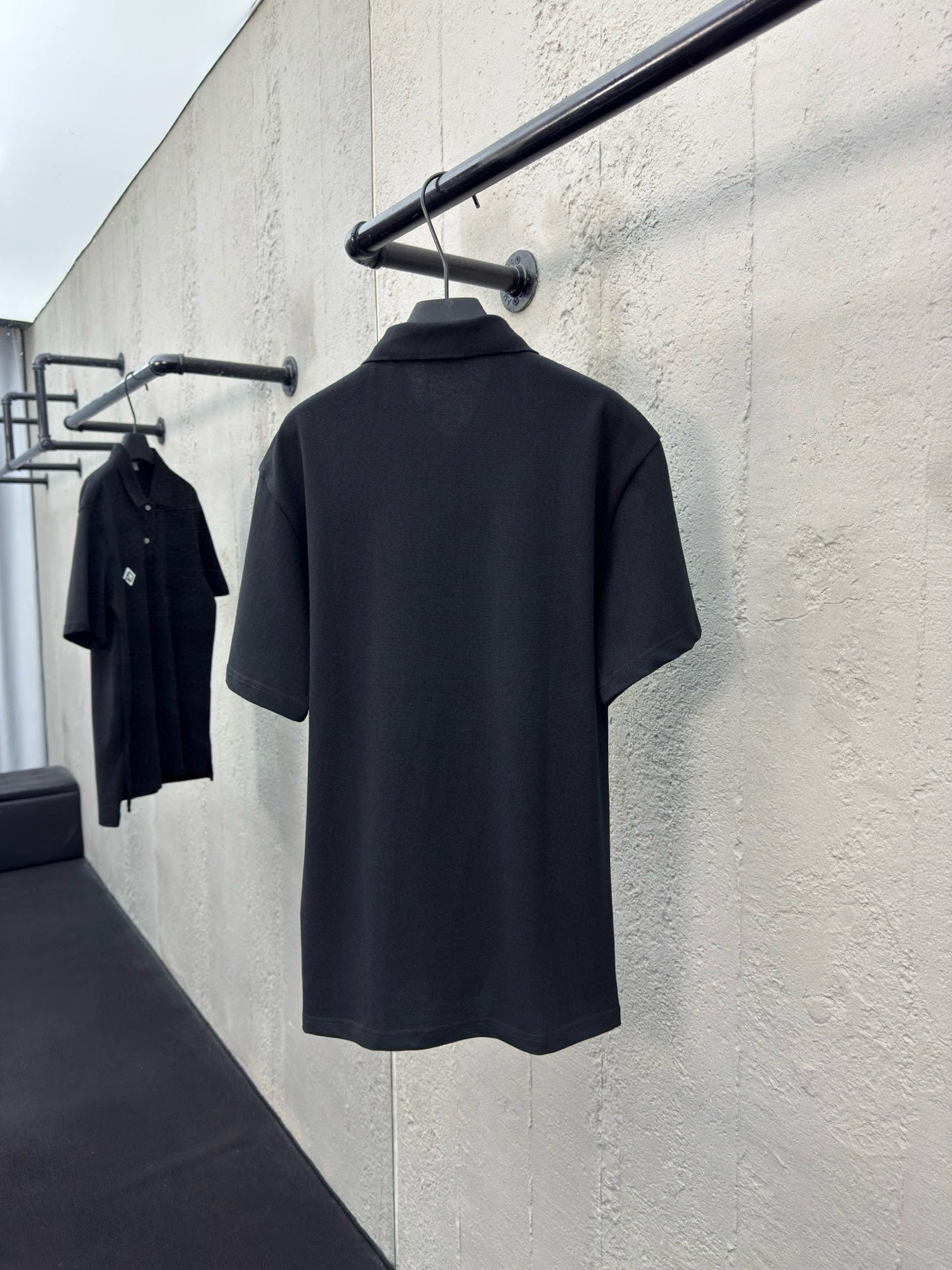 CD Polo