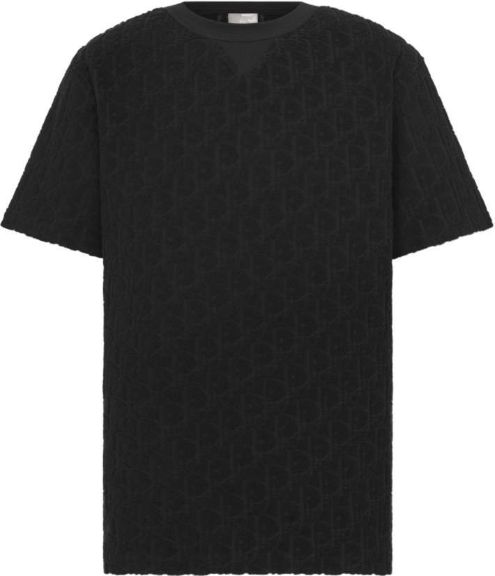 CD T-Shirt