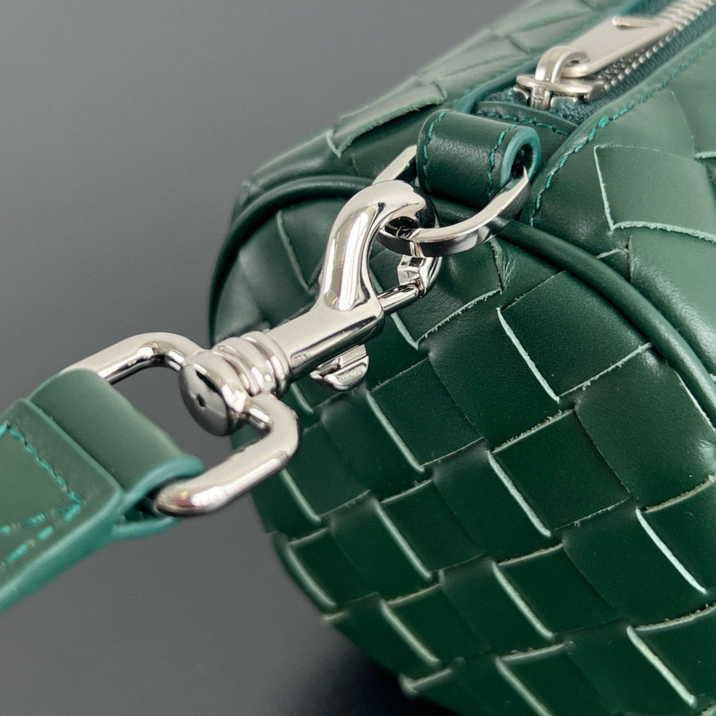 BTV Bag