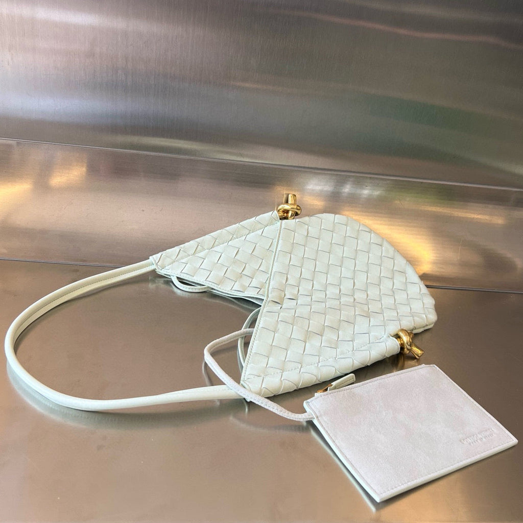 BTV Solstice Bag