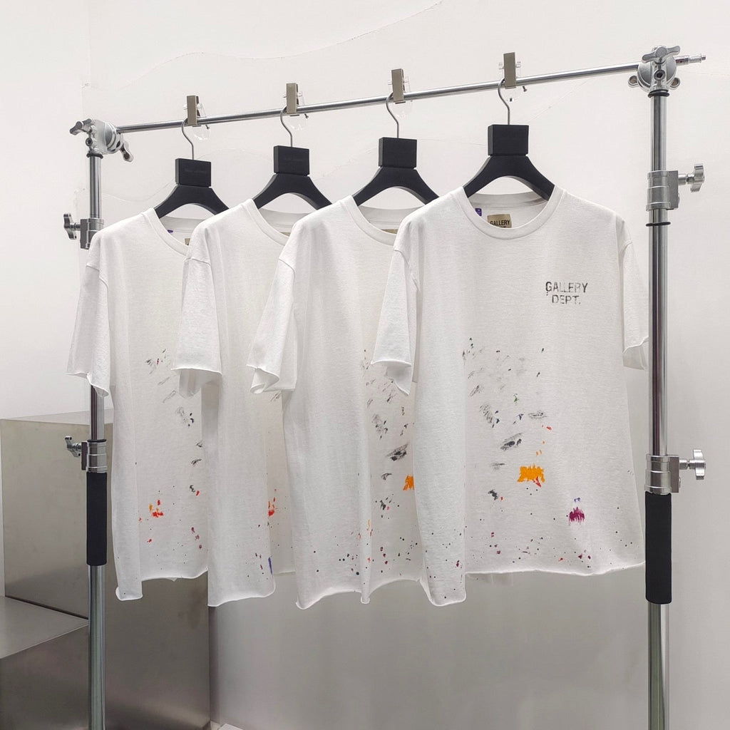 GDPT T-Shirt