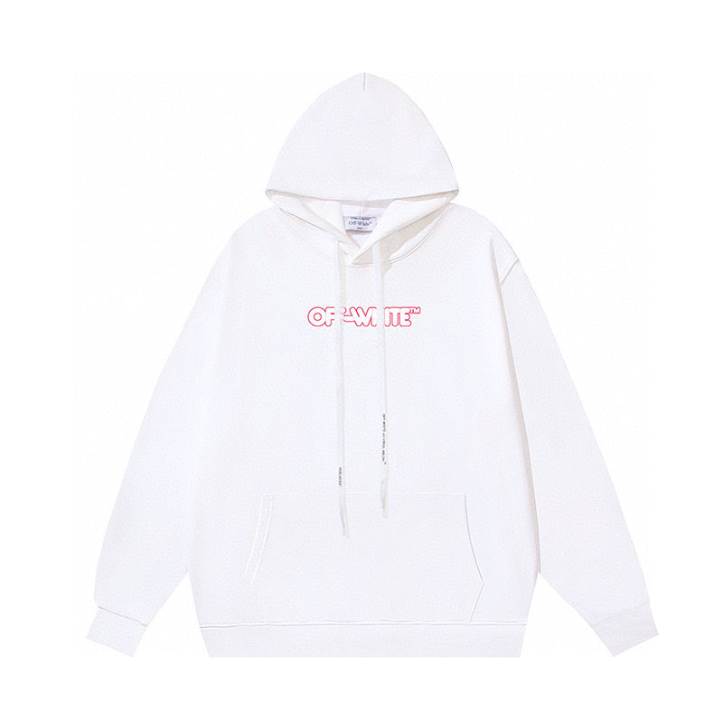 OFW Hoodie