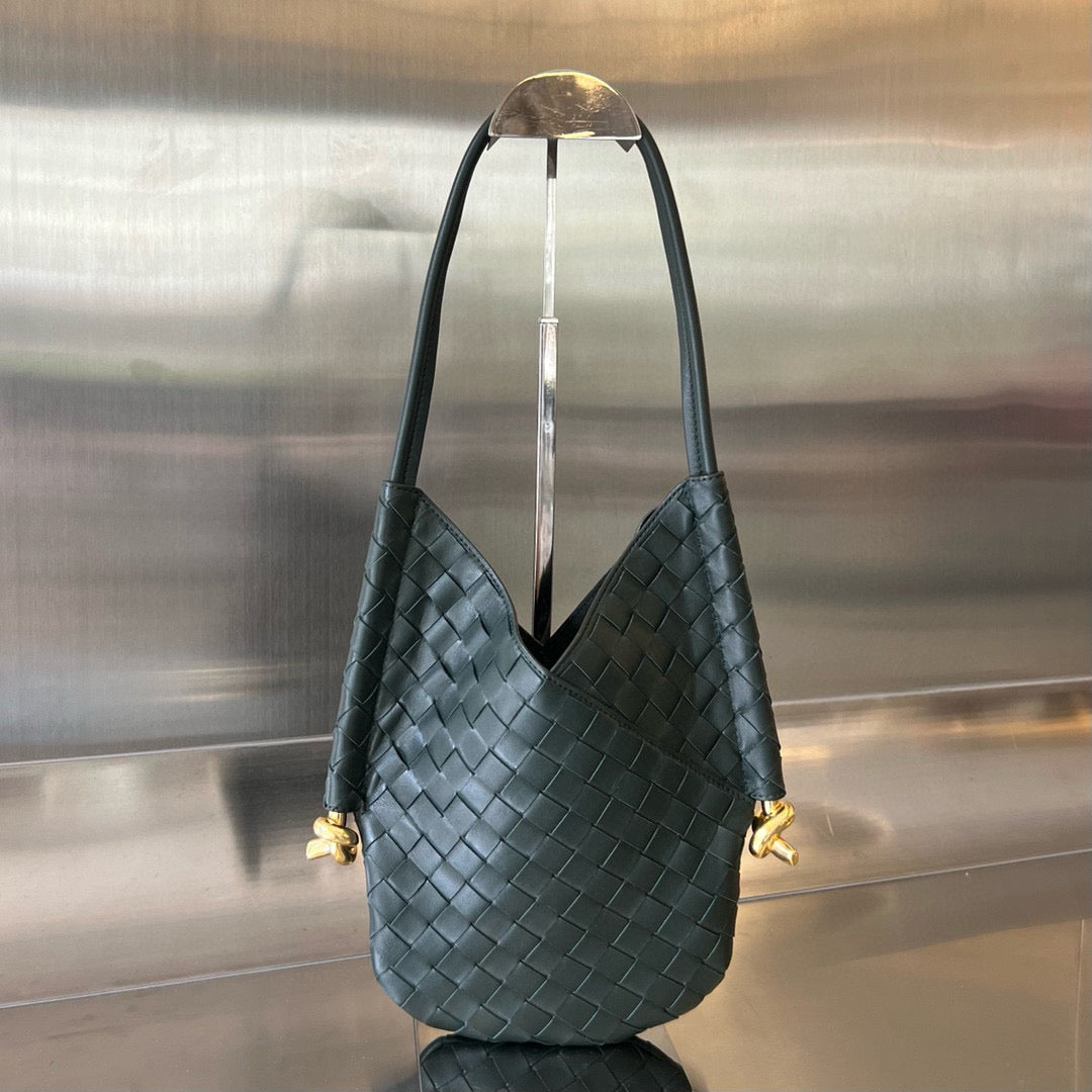 BTV Solstice Bag