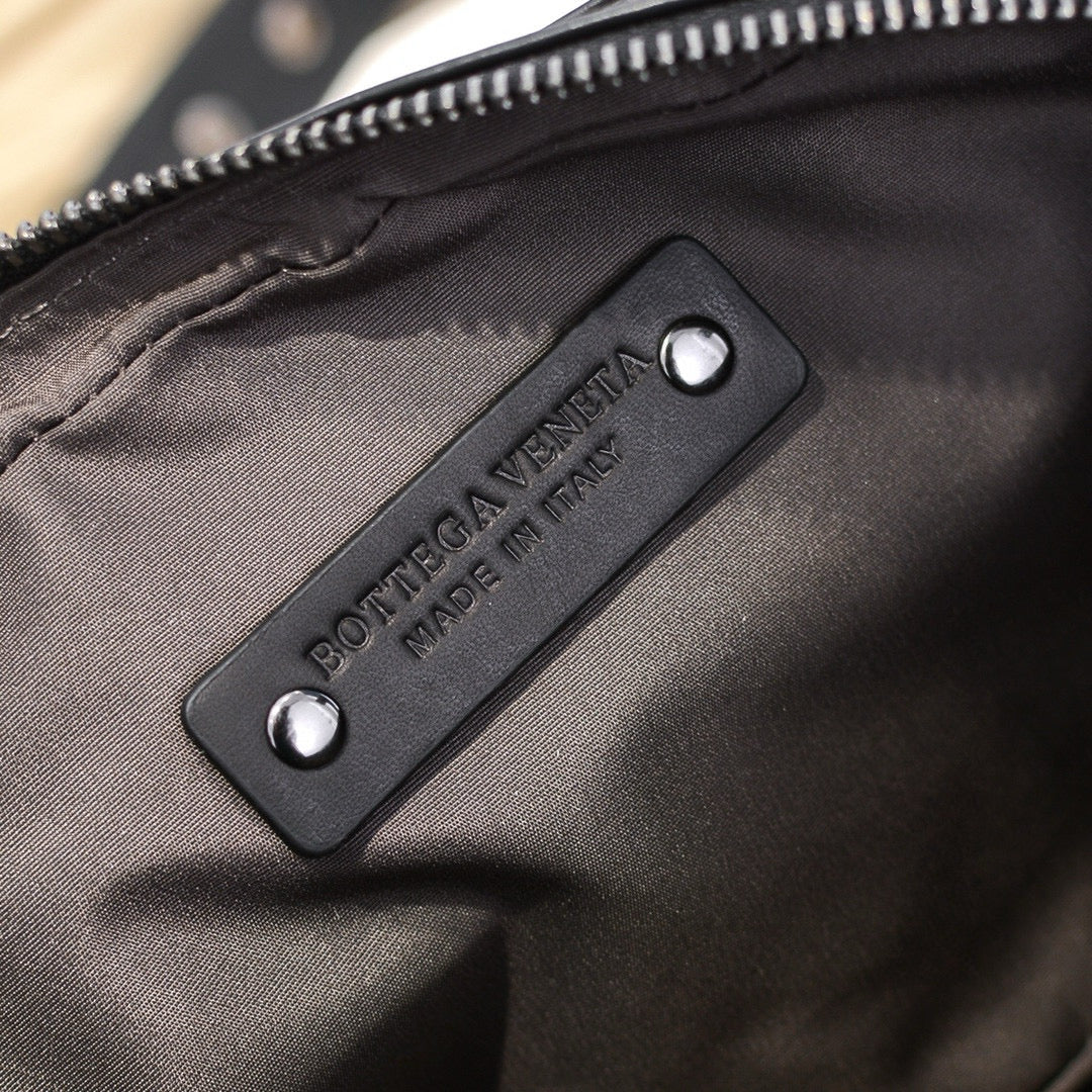 BTV Bag