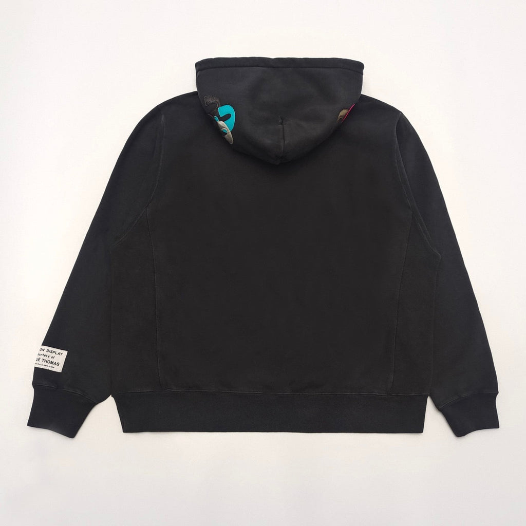 GDPT Hoodie
