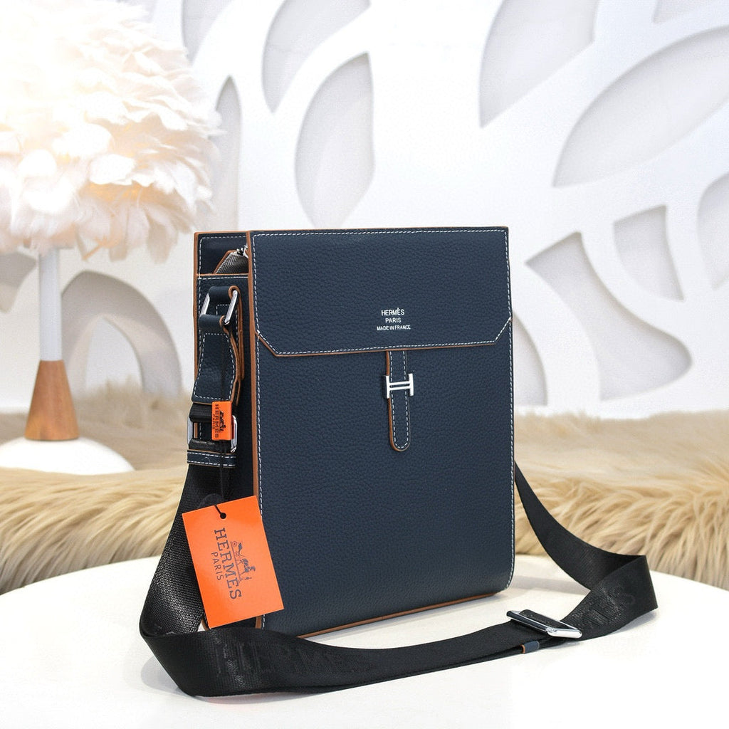 HMS Bag