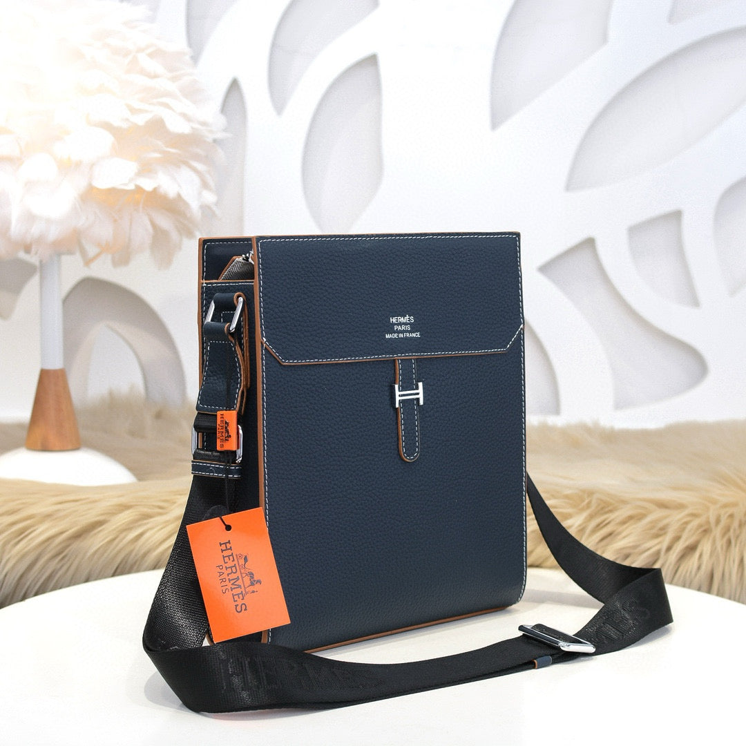 HMS Bag