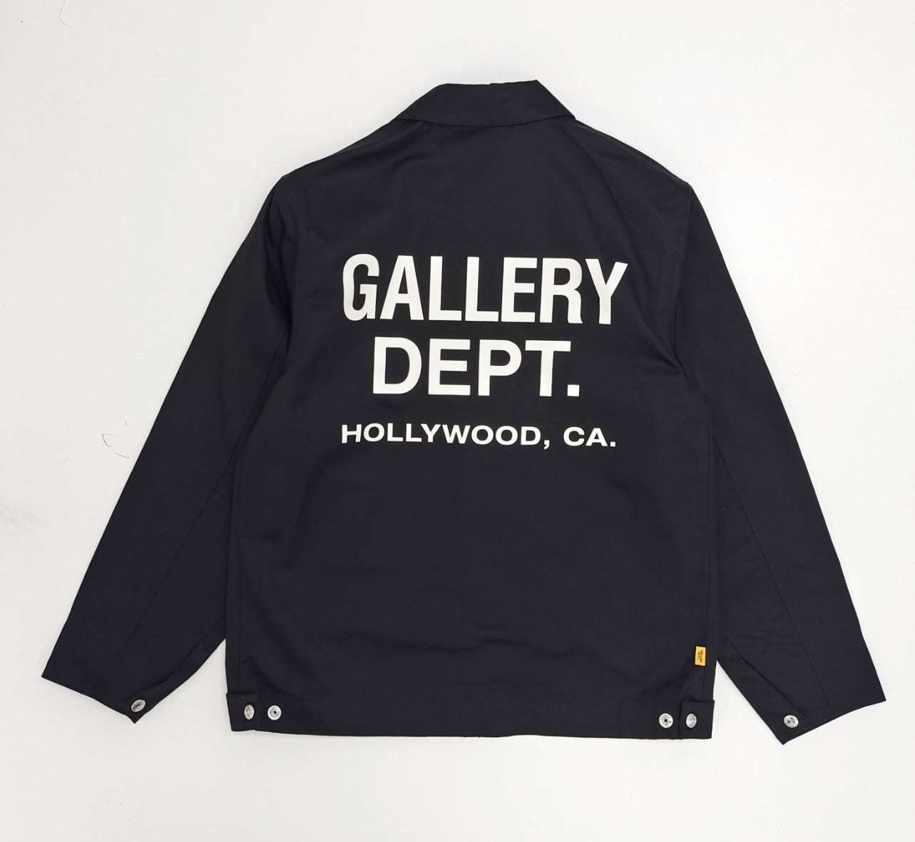 GDPT Hoodie