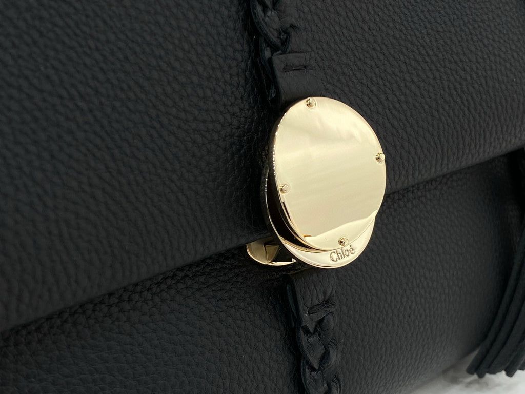 CHL Penelope Shoulder Bag