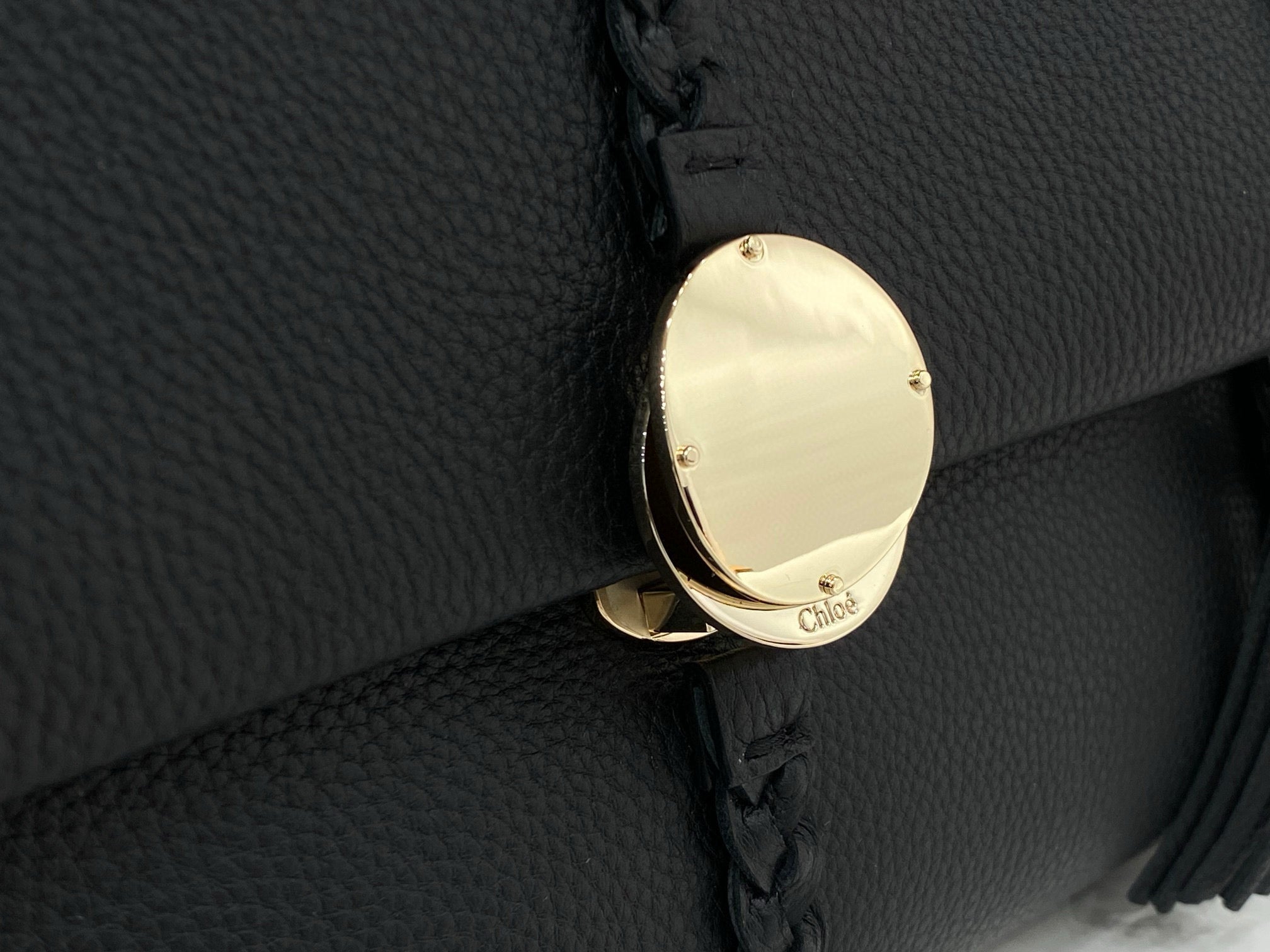CHL Penelope Shoulder Bag