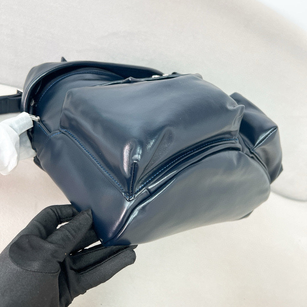 PRD Shoulder Bag