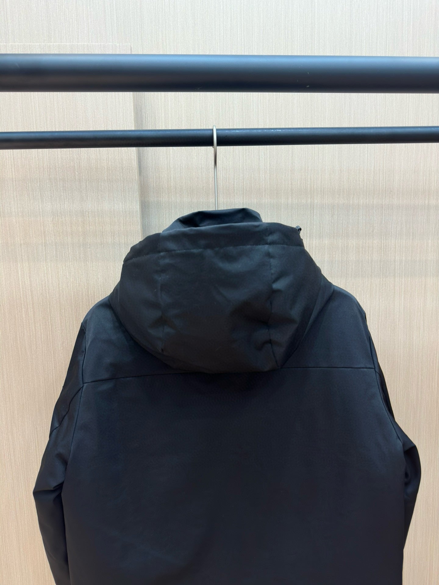 MNC Jacket