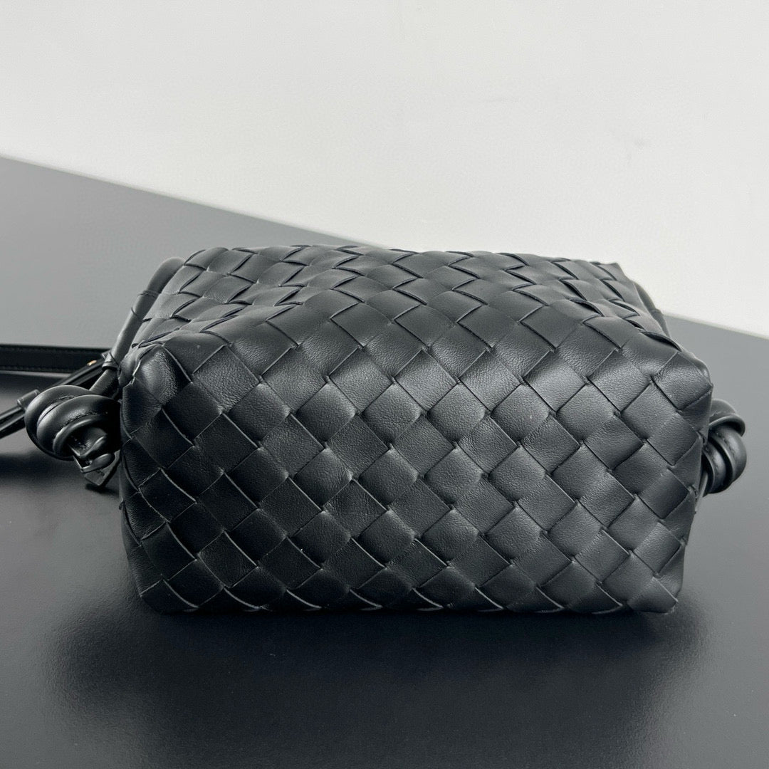 BTV Loop Bag