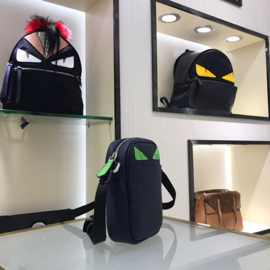 FD Sling Bag