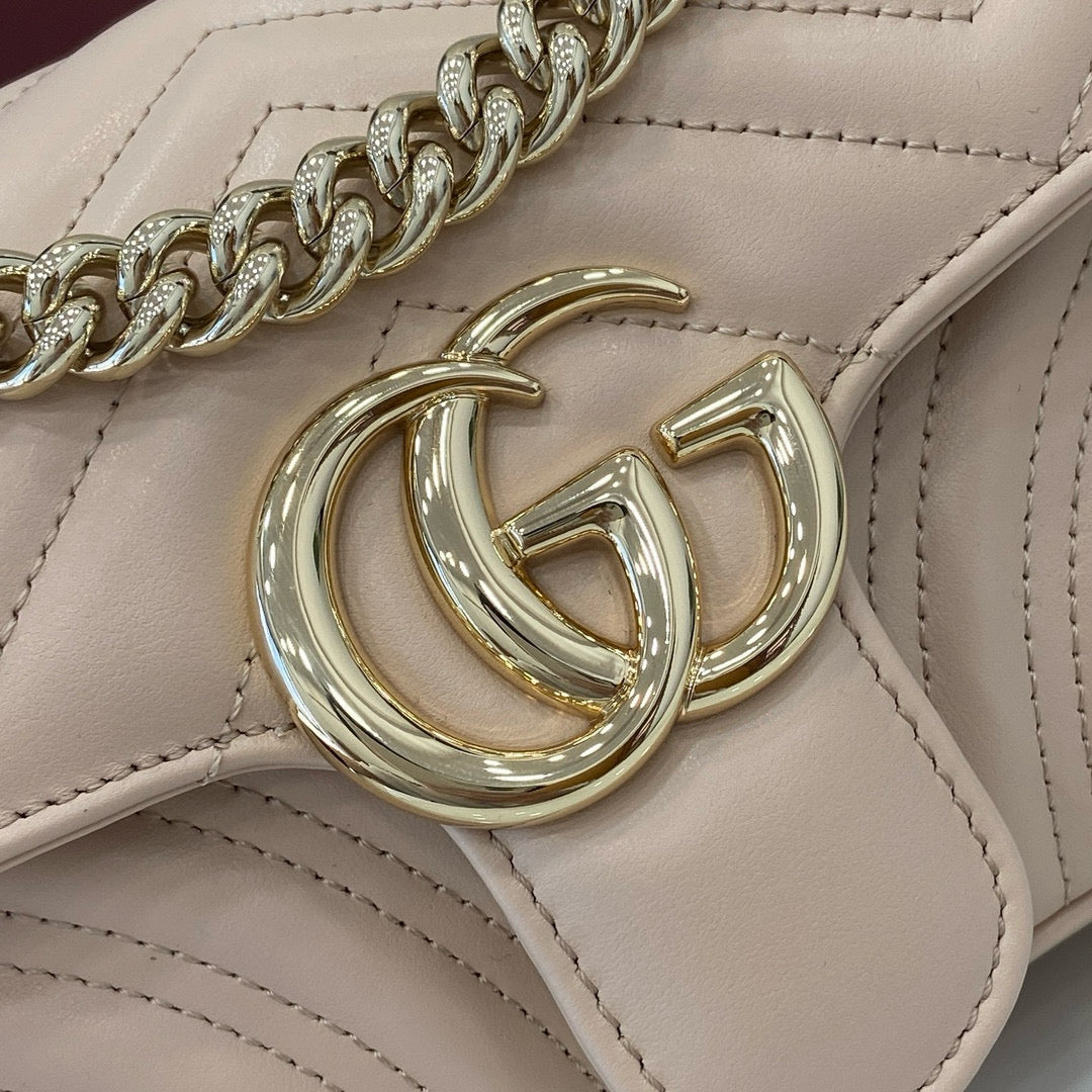 GC Marmont