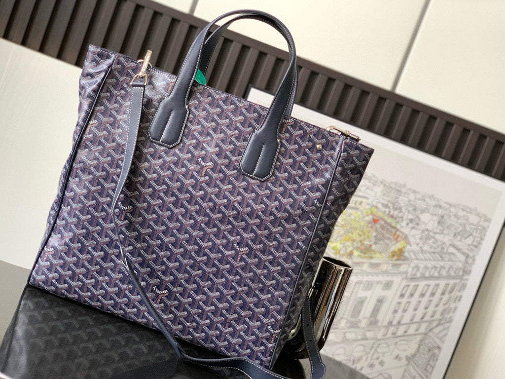 GYD Voltaire Bag