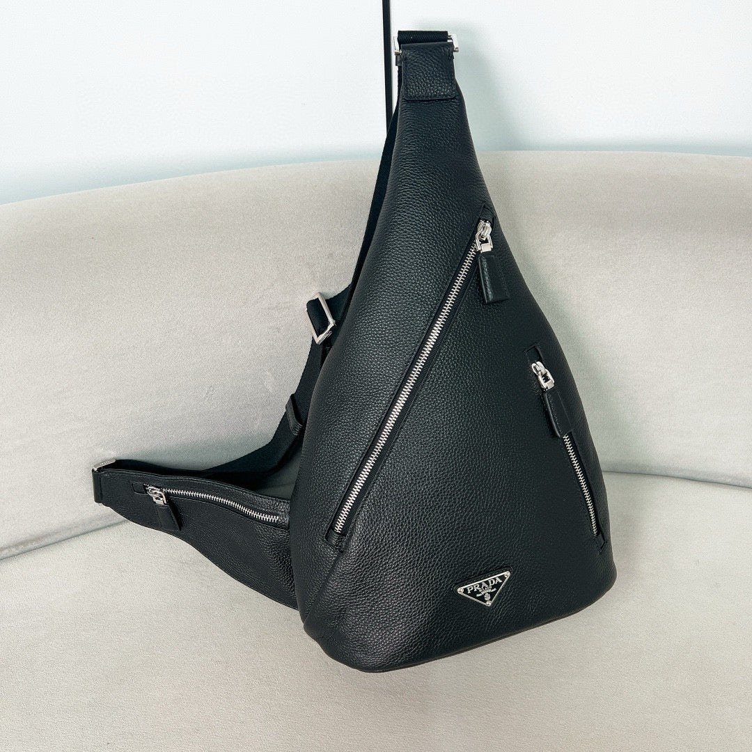 PRD Sling Bag