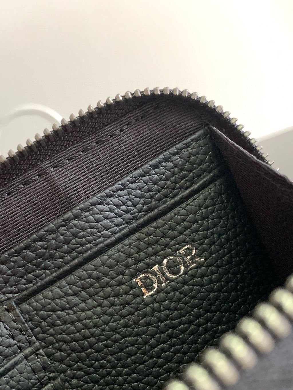CD Messenger Bag