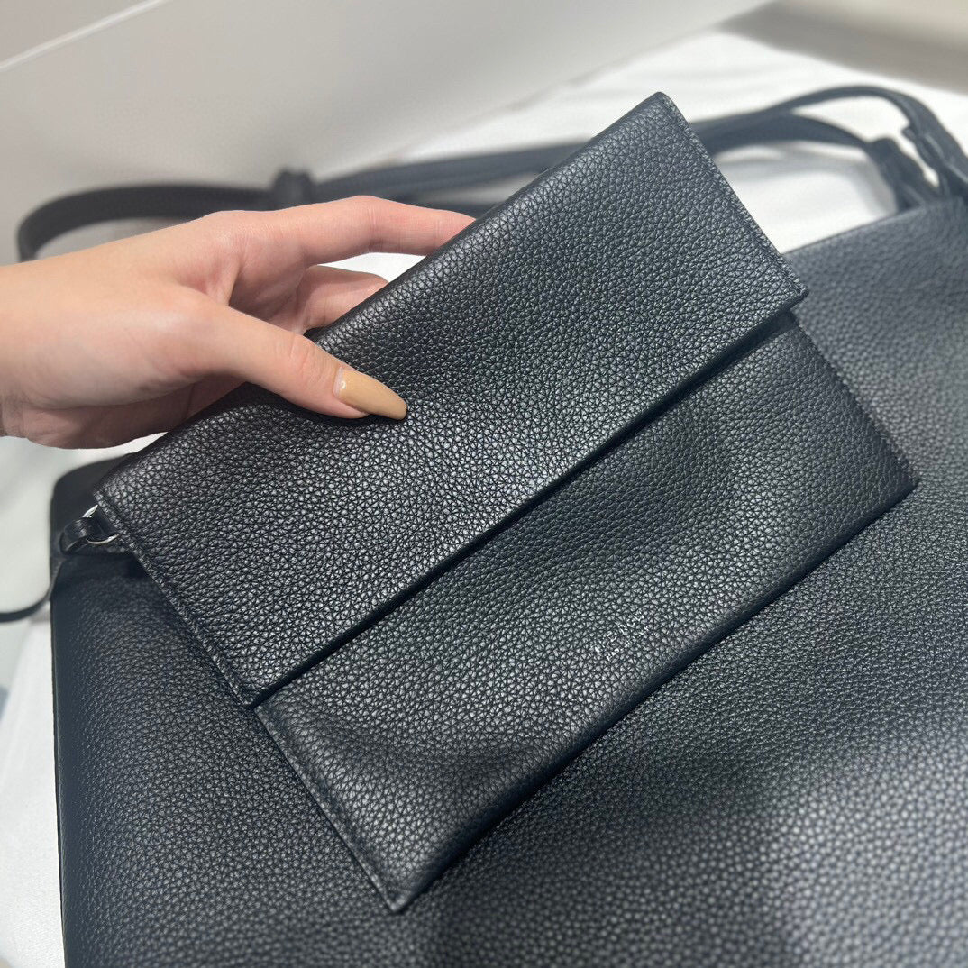TR Park Tote