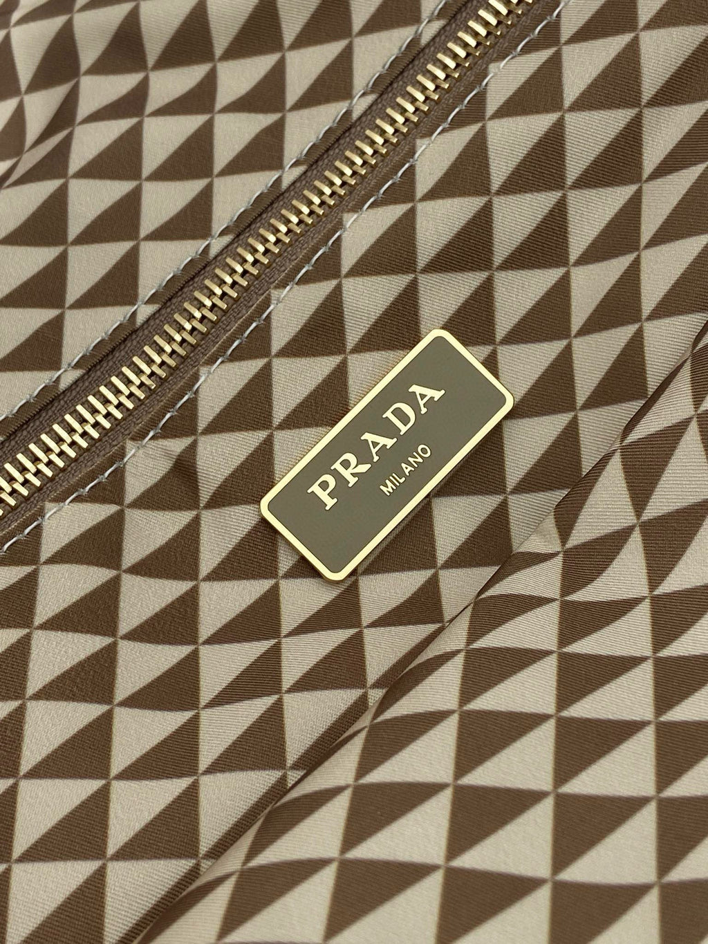 PRD Tote Bag