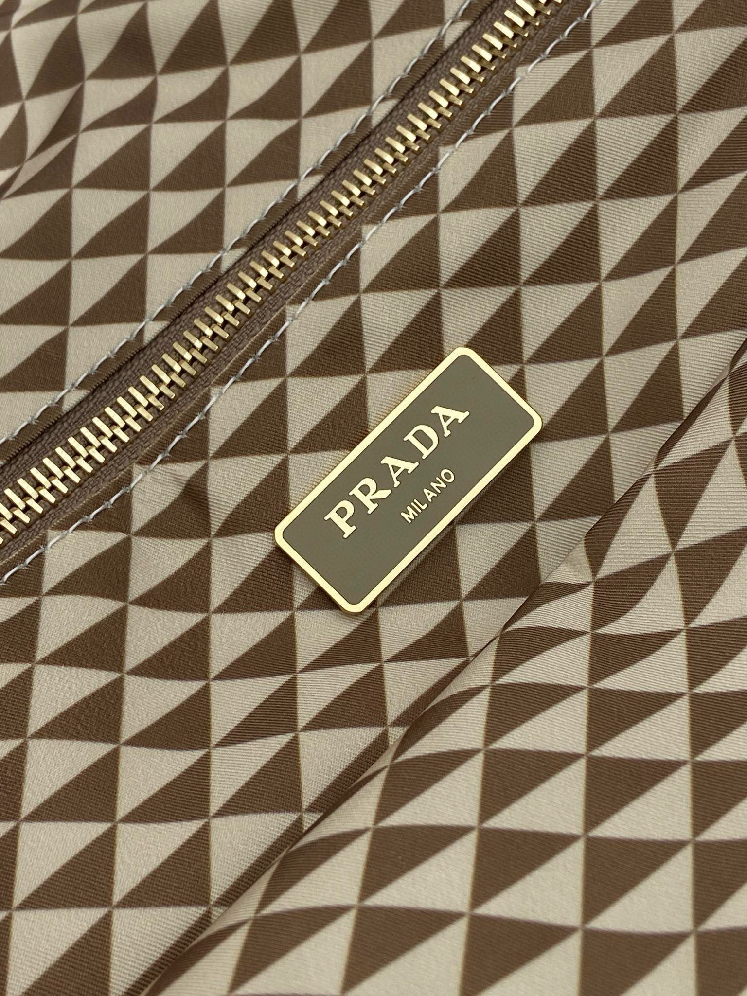 PRD Tote Bag
