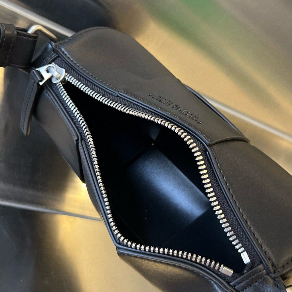 BTV Bag