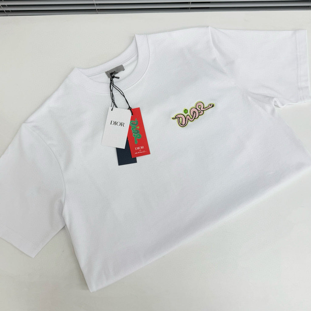 CD T-Shirt