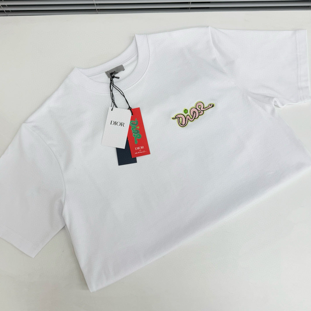 CD T-Shirt