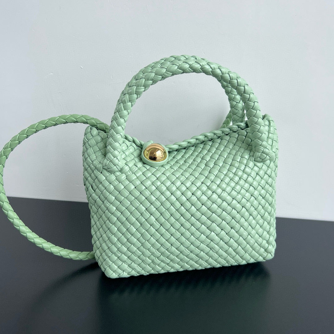 BTV Tosca Bag