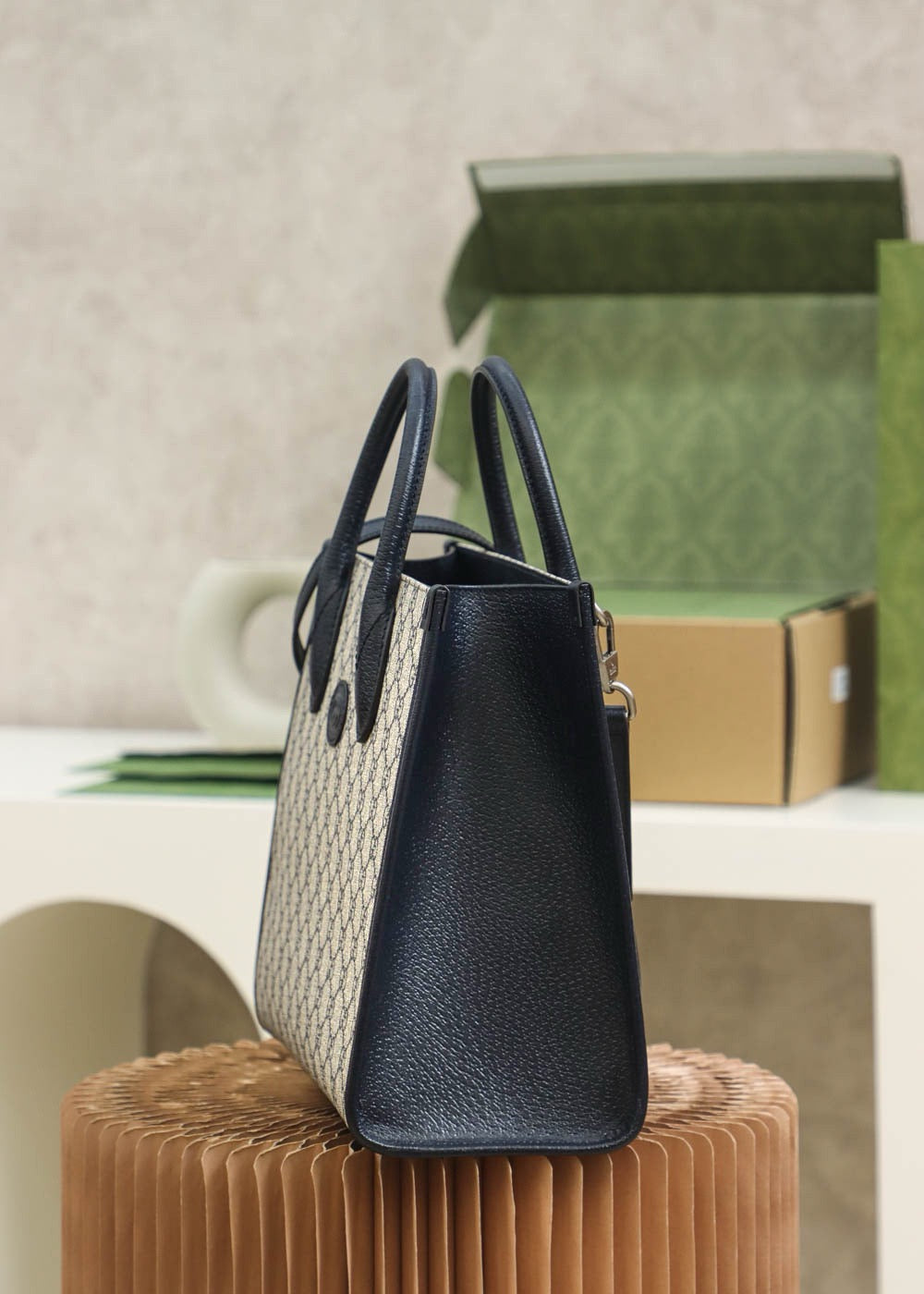 GC Tote Bag
