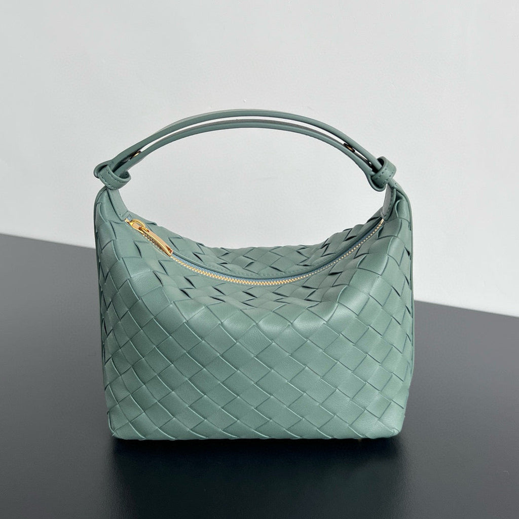 BTV Wallace Bag