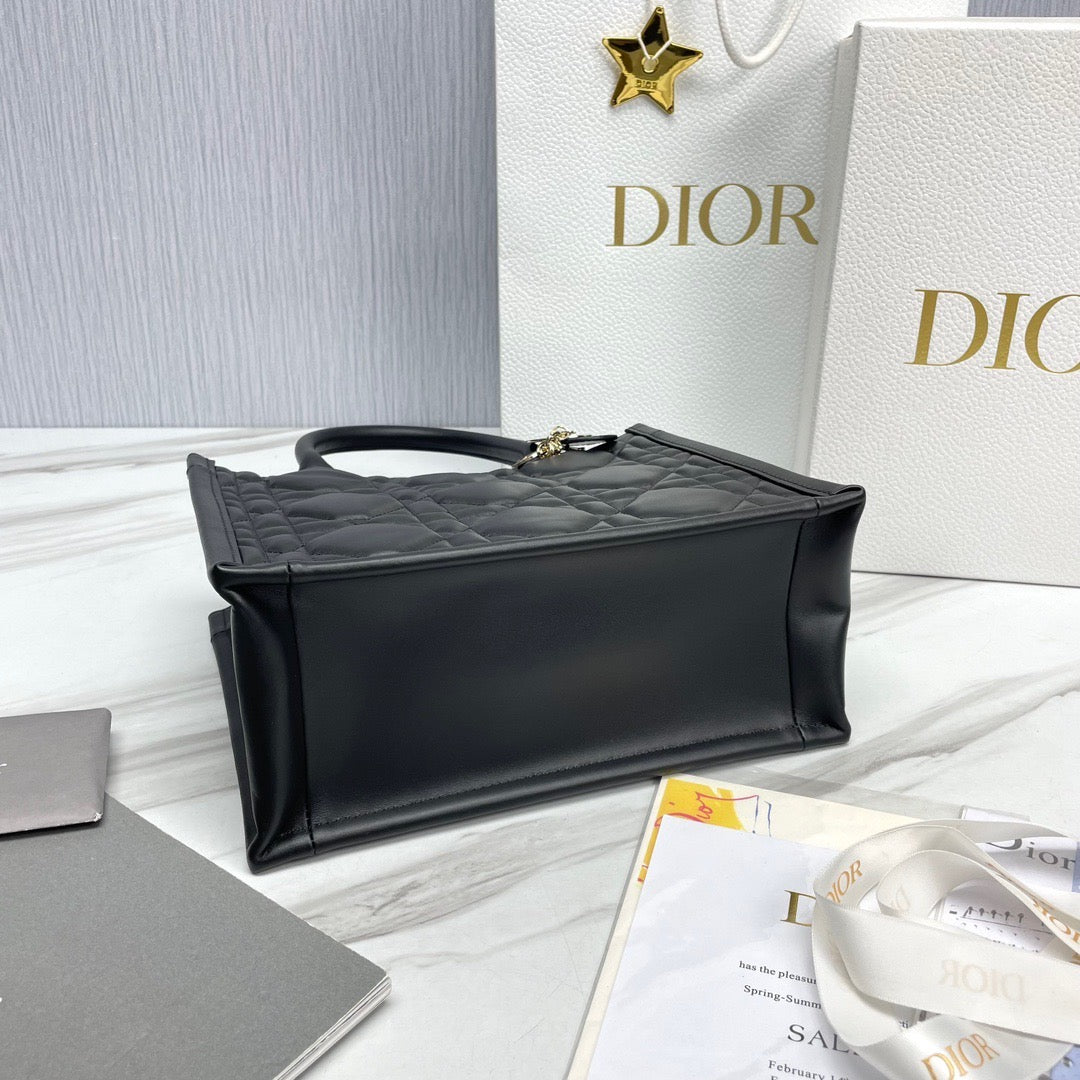 CD Tote