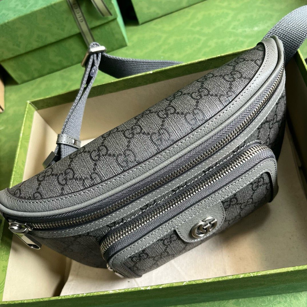 GC Crossbody Bag