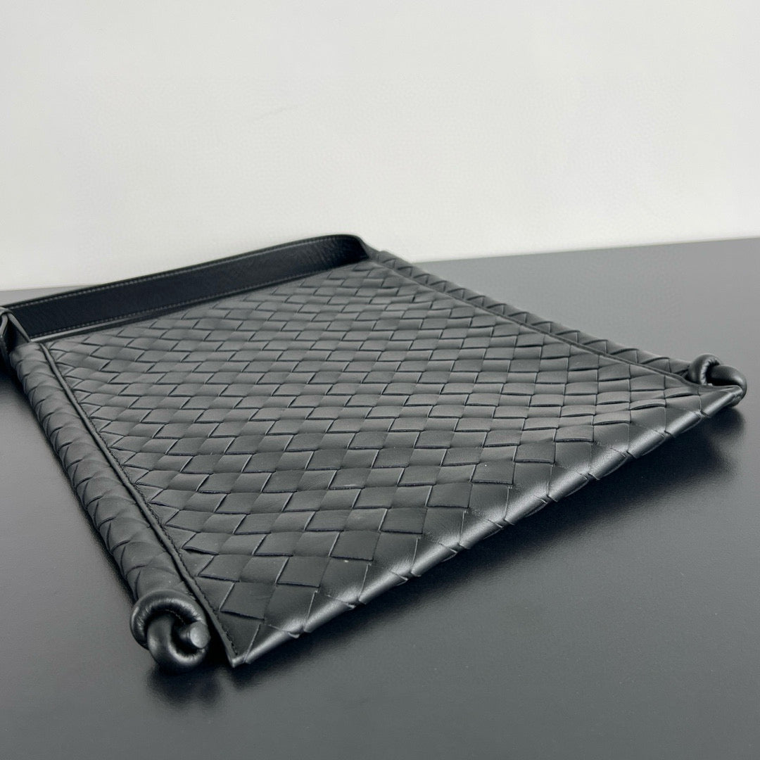 BTV Flat Loop