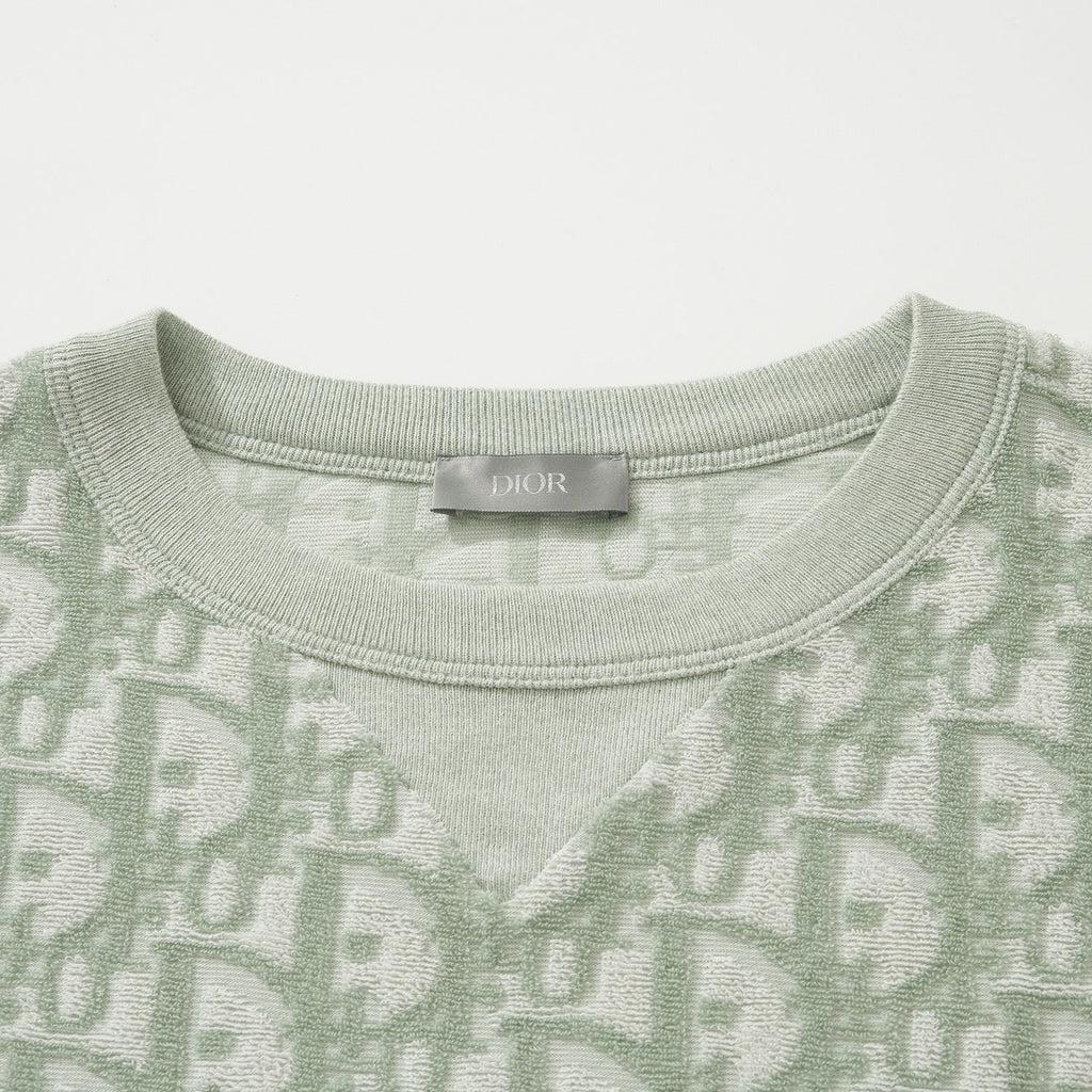 CD T-Shirt