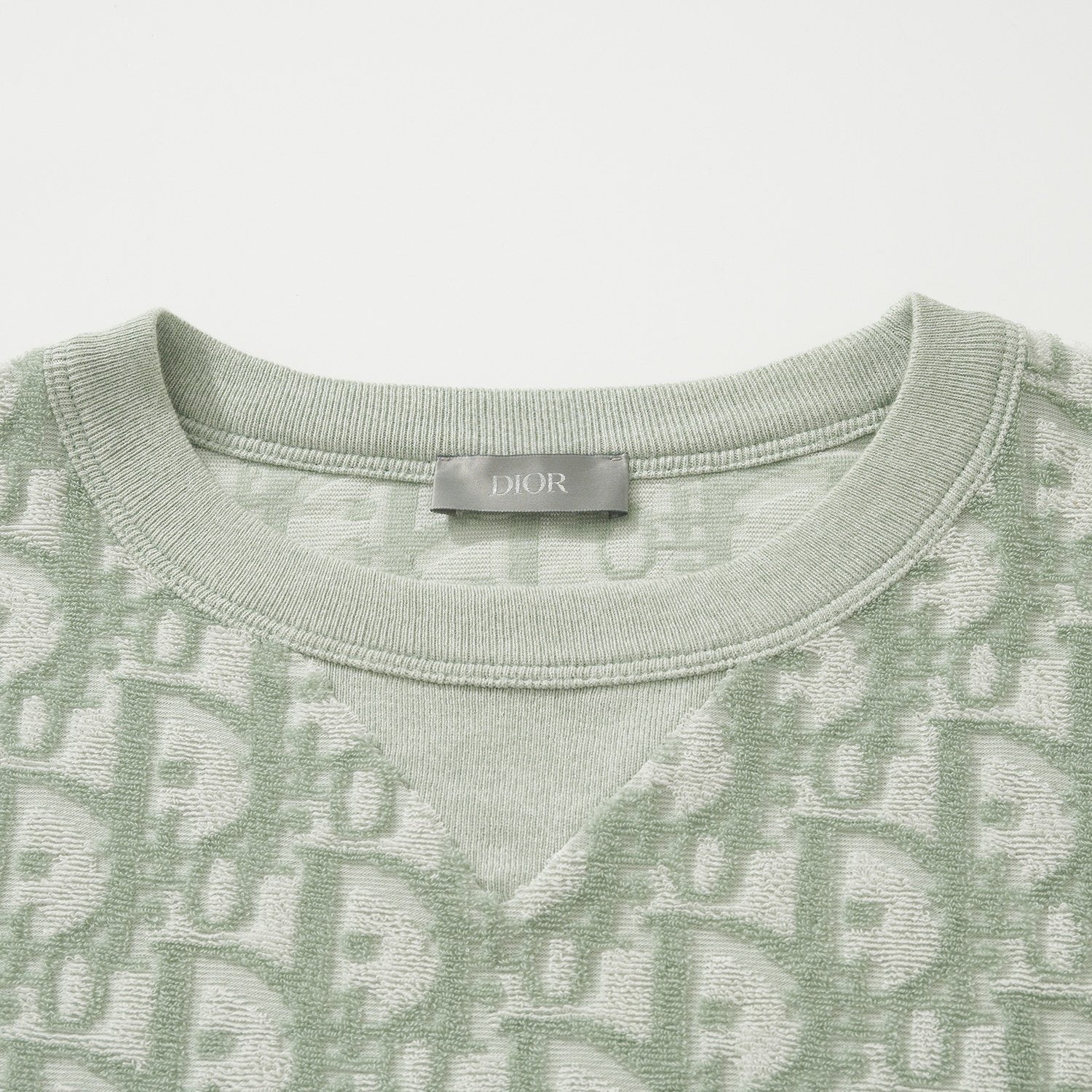 CD T-Shirt