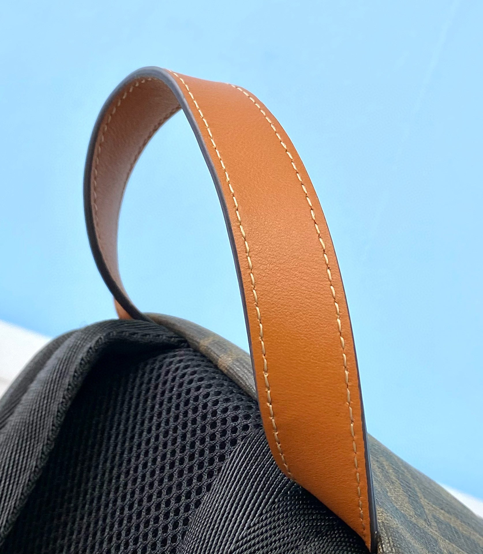 FD Backpack
