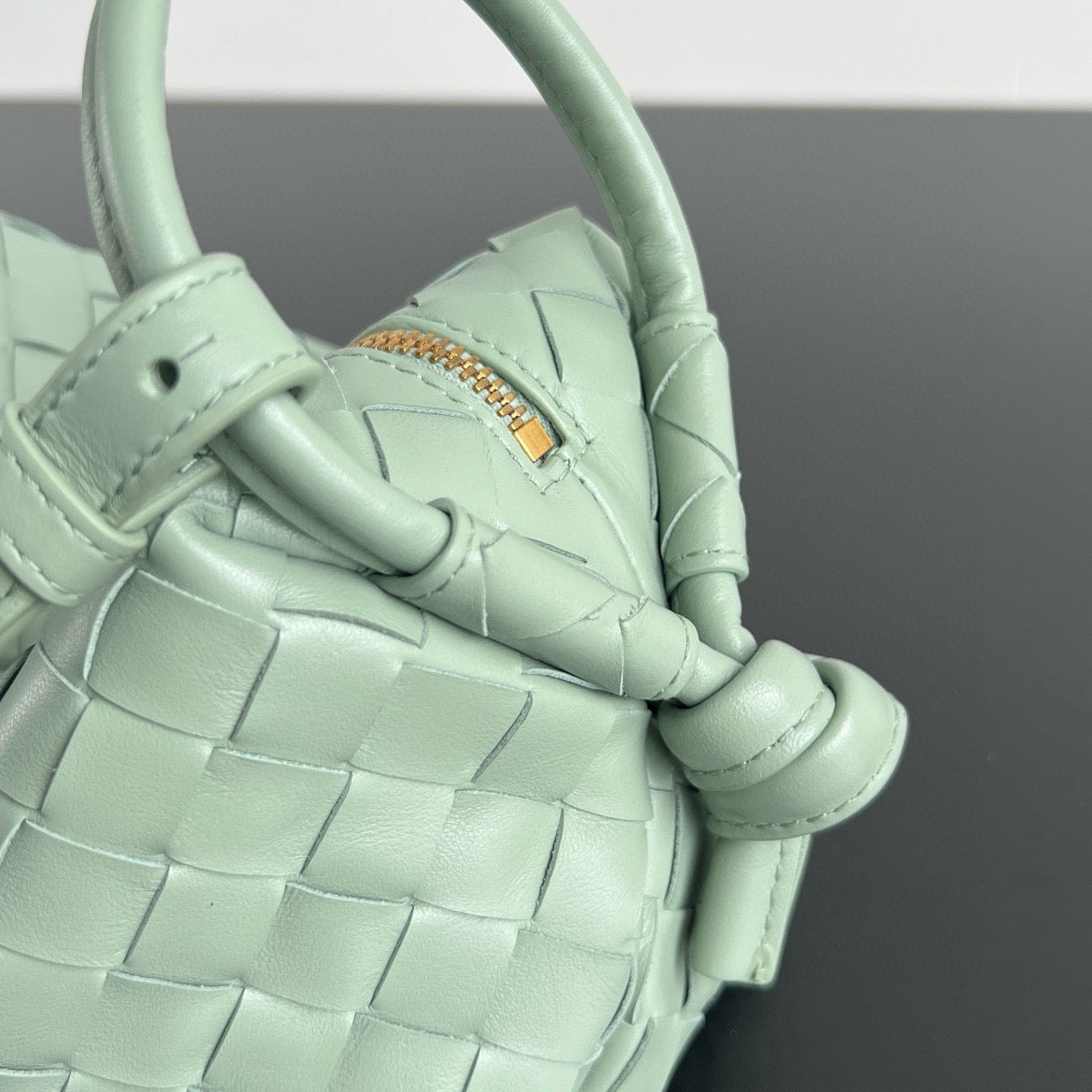 BTV Loop Bag