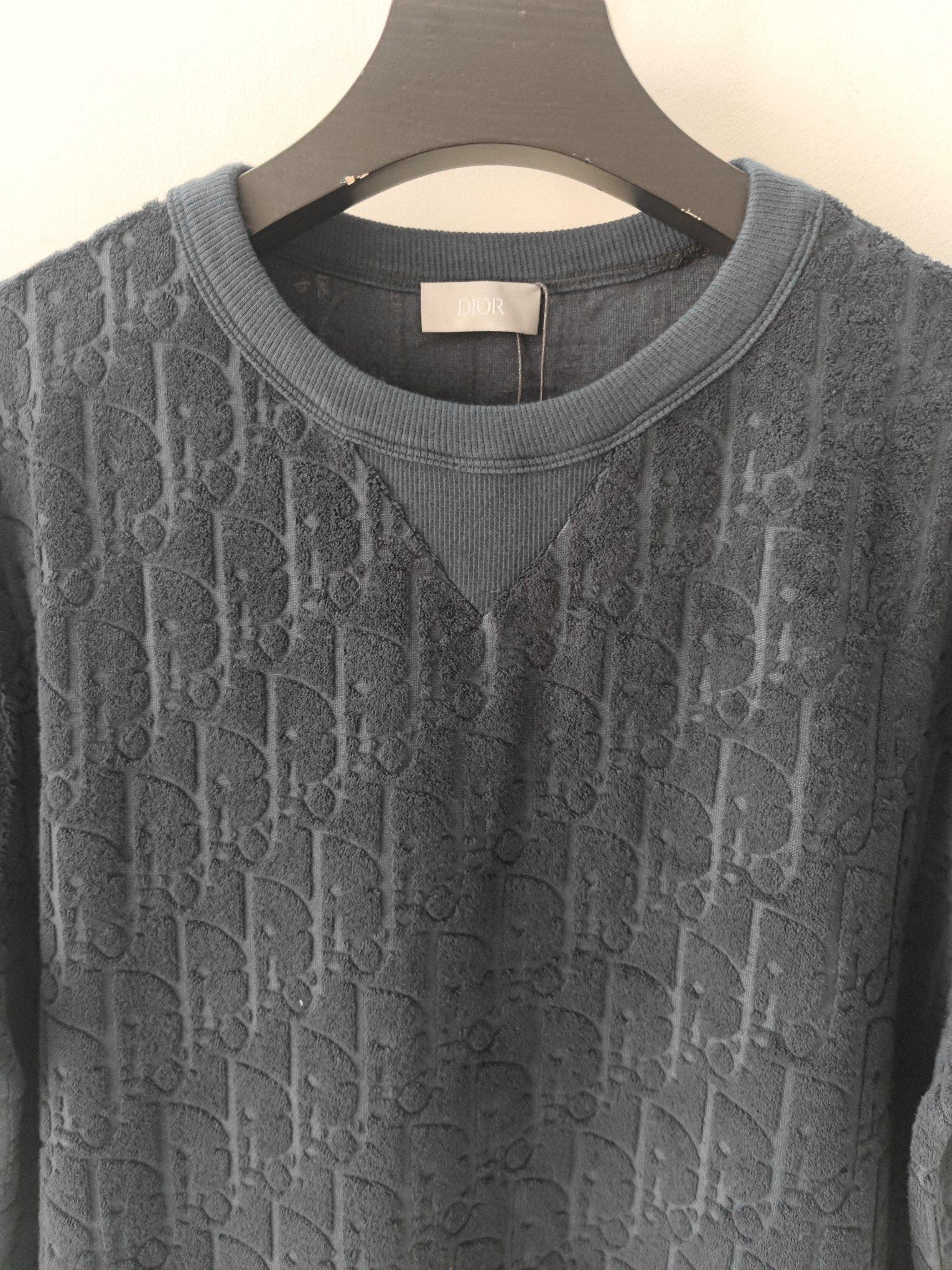 CD T-Shirt