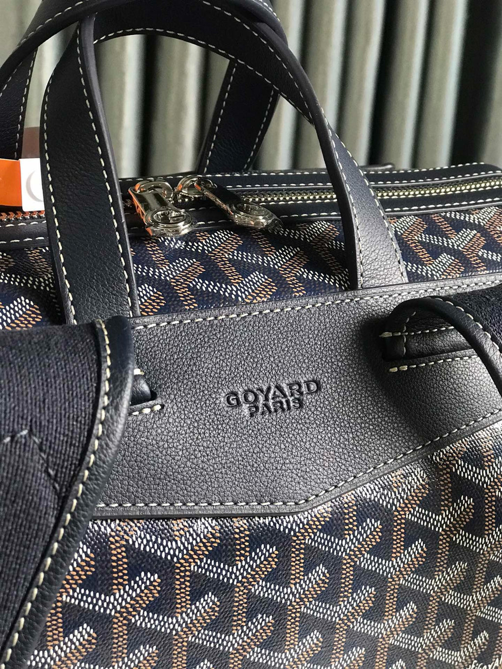 GYD Backpack