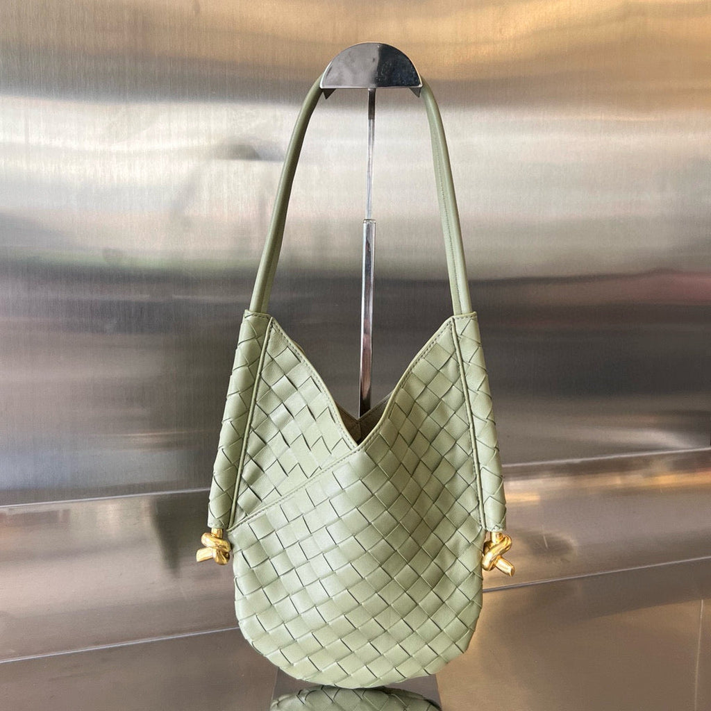 BTV Solstice Bag
