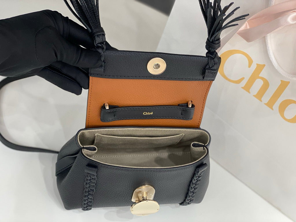 CHL Penelope Shoulder Bag
