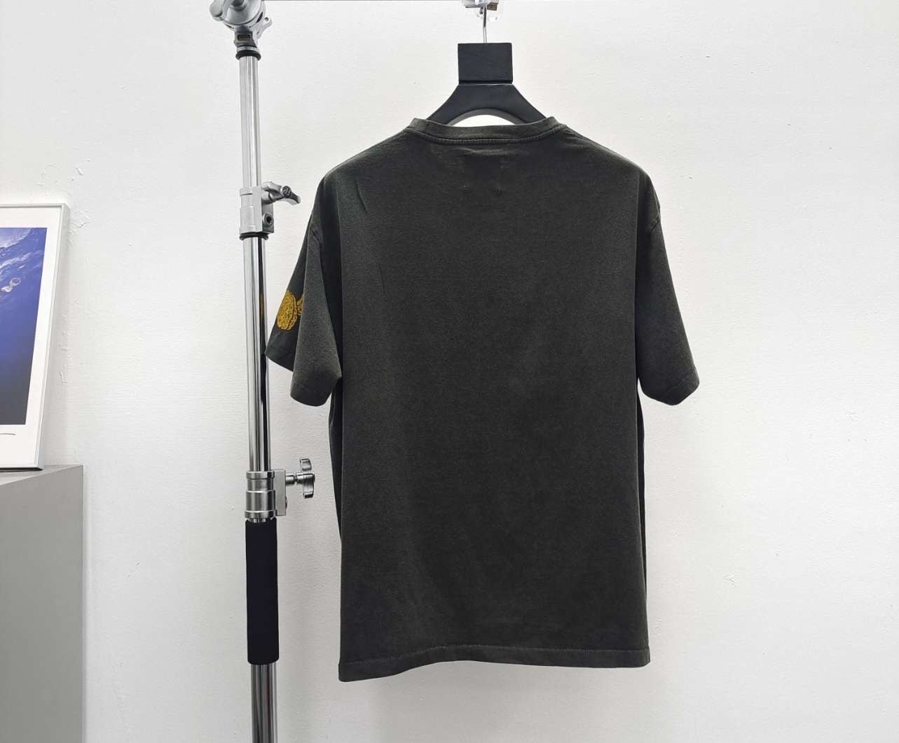 GDPT T-Shirt
