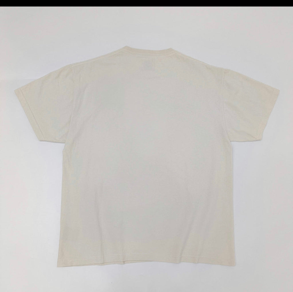 GDPT T-Shirt