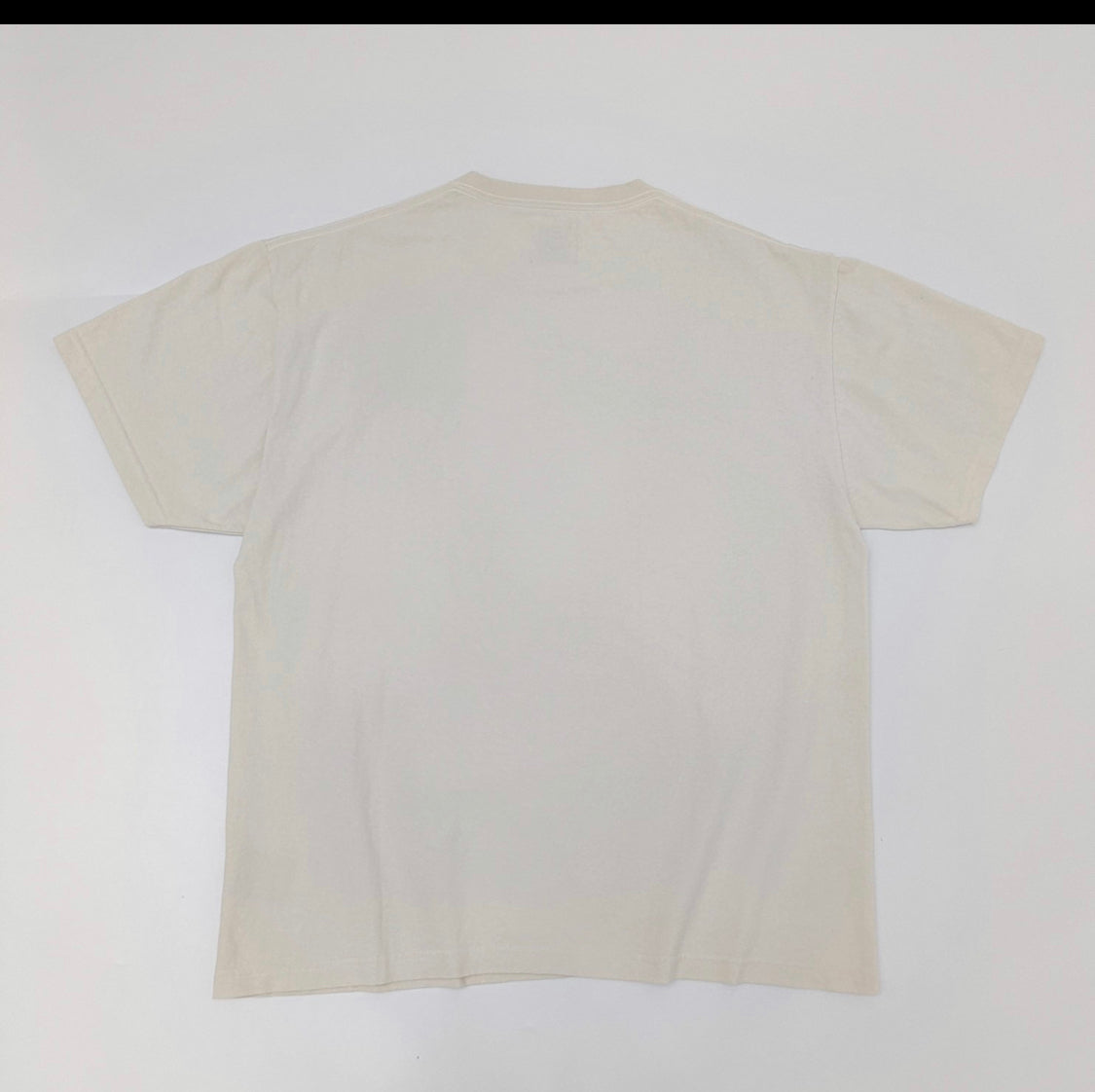 GDPT T-Shirt