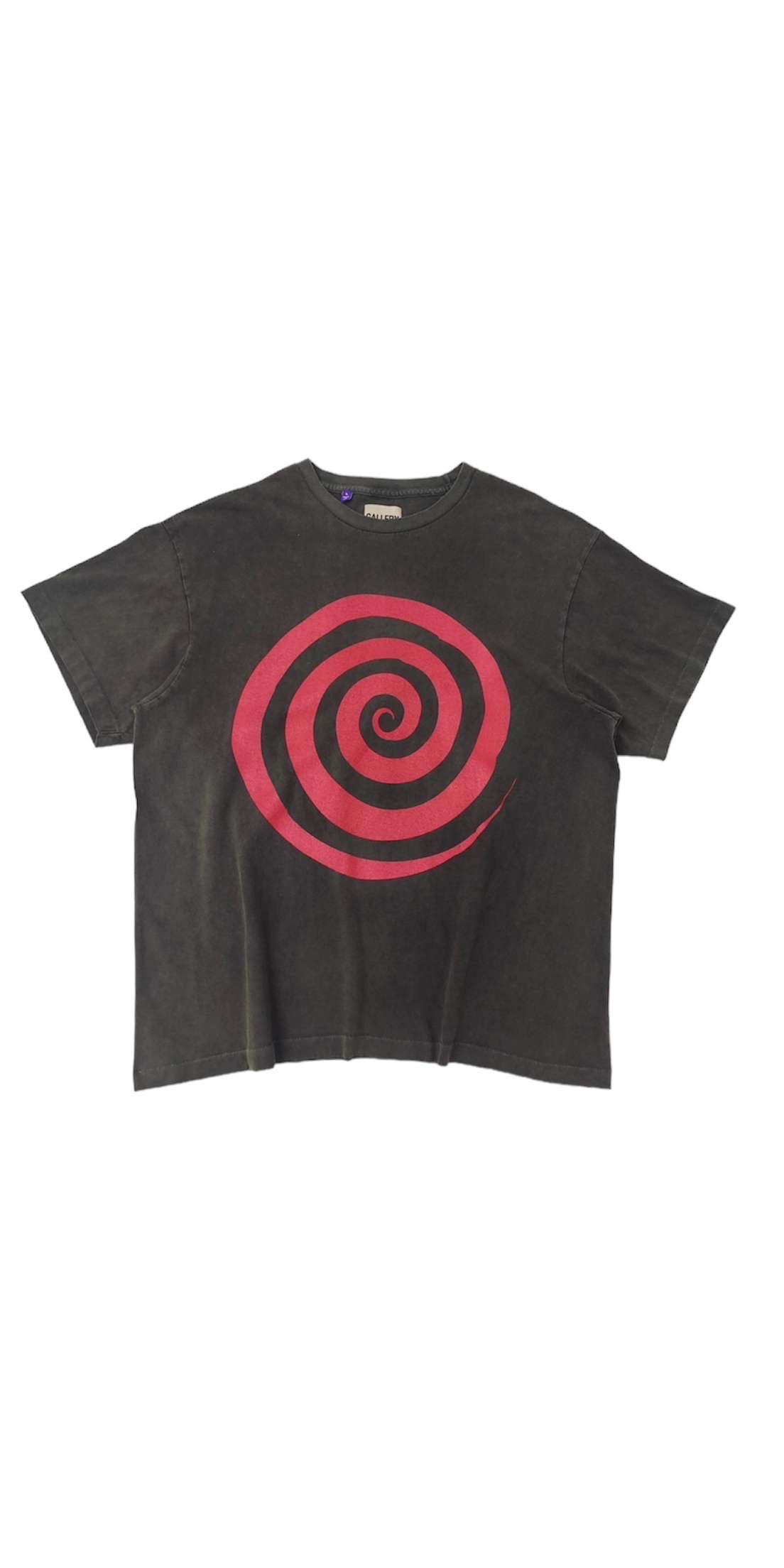 GDPT T-Shirt