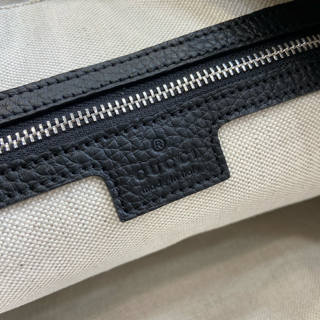 GC Briefcase