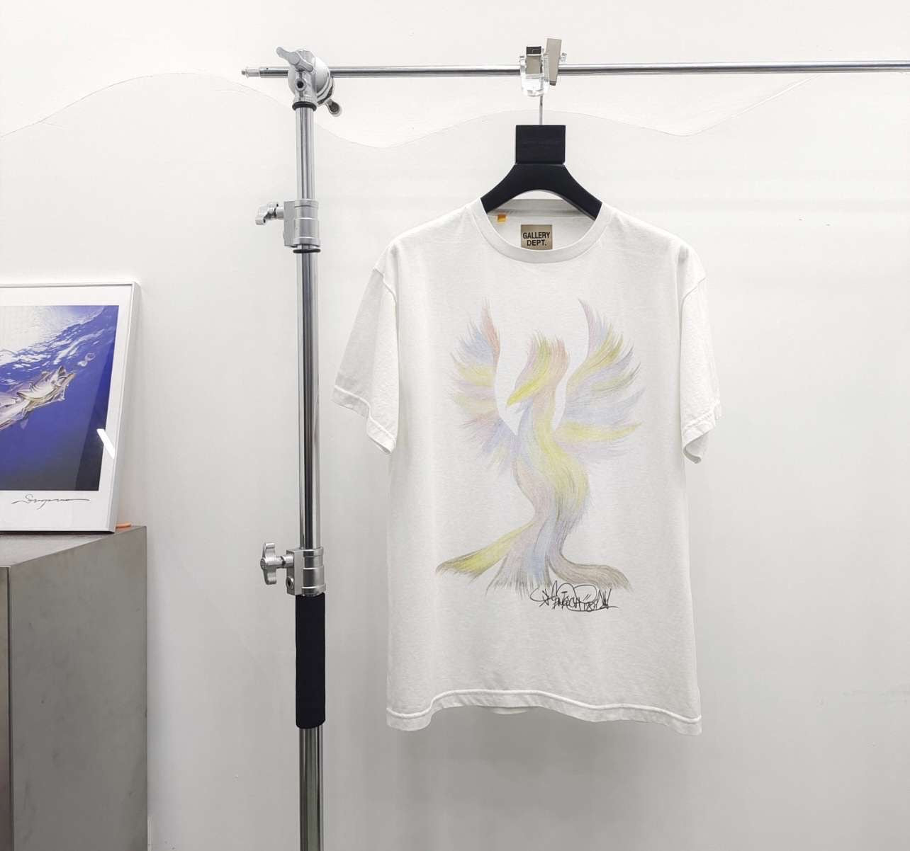 GDPT T-Shirt